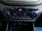 Hyundai Tucson, 1,7 CRDi 1.Majitel ČR !, SUV,