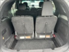 Ford Explorer, 3,7 Interceptor,7 Míst, kombi,