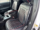 Ford Explorer, 3,7 Interceptor,7 Míst, kombi,