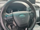 Ford Explorer, 3,7 Interceptor,7 Míst, kombi,