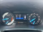 Ford Explorer, 3,7 Interceptor,7 Míst, kombi,