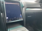 Ford Explorer, 3,7 Interceptor,7 Míst, kombi,