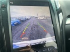 Ford Explorer, 3,7 Interceptor,7 Míst, kombi,