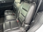 Ford Explorer, 3,7 Interceptor,7 Míst, kombi,