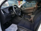 Hyundai Tucson, 1,7 CRDi 1.Majitel ČR !, SUV,