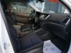 Hyundai Tucson, 1,7 CRDi 1.Majitel ČR !, SUV,