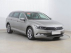 VW Passat, 2.0 TDI, Automat, Kůže, Navi,, Combi,