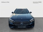 Mercedes-Benz Třídy E, 220 d ALLTERRAIN 4MATIC,