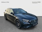 Mercedes-Benz Třídy E, 220 d ALLTERRAIN 4MATIC,
