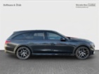 Mercedes-Benz Třídy E, 220 d ALLTERRAIN 4MATIC,