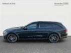 Mercedes-Benz Třídy E, 220 d ALLTERRAIN 4MATIC,