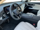 Mercedes-Benz Třídy E, 220 d ALLTERRAIN 4MATIC,