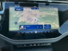 Mercedes-Benz Třídy E, 220 d ALLTERRAIN 4MATIC,