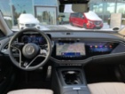 Mercedes-Benz Třídy E, 220 d ALLTERRAIN 4MATIC,