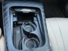 Mercedes-Benz Třídy E, 220 d ALLTERRAIN 4MATIC,