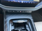 Mercedes-Benz Třídy E, 220 d ALLTERRAIN 4MATIC,