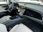 Mercedes-Benz Třídy E, 220 d ALLTERRAIN 4MATIC,