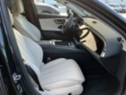 Mercedes-Benz Třídy E, 220 d ALLTERRAIN 4MATIC,