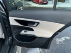 Mercedes-Benz Třídy E, 220 d ALLTERRAIN 4MATIC,