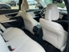 Mercedes-Benz Třídy E, 220 d ALLTERRAIN 4MATIC,