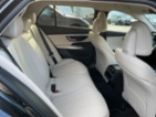 Mercedes-Benz Třídy E, 220 d ALLTERRAIN 4MATIC,