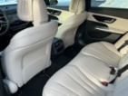 Mercedes-Benz Třídy E, 220 d ALLTERRAIN 4MATIC,