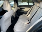 Mercedes-Benz Třídy E, 220 d ALLTERRAIN 4MATIC,