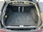 Mercedes-Benz Třídy E, 220 d ALLTERRAIN 4MATIC,
