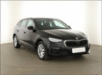 Skoda Scala, 1.0 TSI, Top Selection, FullLed,,