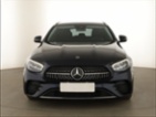 Mercedes Třída E, E 220 d 4MATICAMG Paket ,, Combi