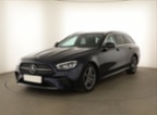 Mercedes Třída E, E 220 d 4MATICAMG Paket ,, Combi