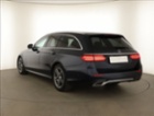 Mercedes Třída E, E 220 d 4MATICAMG Paket ,, Combi