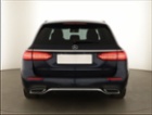 Mercedes Třída E, E 220 d 4MATICAMG Paket ,, Combi