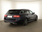 Mercedes Třída E, E 220 d 4MATICAMG Paket ,, Combi