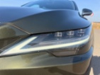 Lexus RX 450h, EXECUTIVE HYBRID, SUV, hybridní -