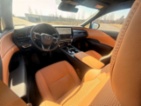 Lexus RX 450h, EXECUTIVE HYBRID, SUV, hybridní -