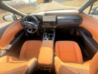 Lexus RX 450h, EXECUTIVE HYBRID, SUV, hybridní -