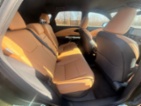 Lexus RX 450h, EXECUTIVE HYBRID, SUV, hybridní -