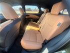 Lexus RX 450h, EXECUTIVE HYBRID, SUV, hybridní -