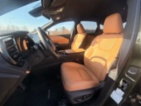 Lexus RX 450h, EXECUTIVE HYBRID, SUV, hybridní -
