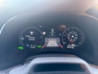 Lexus RX 450h, EXECUTIVE HYBRID, SUV, hybridní -