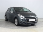 Peugeot 208, 1.2 PureTech, Automat, Serv.kniha,