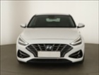 Hyundai i30 Fastback, 1.5 T-GDI MHEVStyle , ČR,1