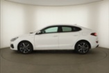 Hyundai i30 Fastback, 1.5 T-GDI MHEVStyle , ČR,1