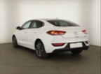 Hyundai i30 Fastback, 1.5 T-GDI MHEVStyle , ČR,1