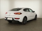 Hyundai i30 Fastback, 1.5 T-GDI MHEVStyle , ČR,1