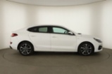 Hyundai i30 Fastback, 1.5 T-GDI MHEVStyle , ČR,1