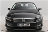 Volkswagen Passat, 2,0 TDI 140 kW DSG 4Motion Zár,