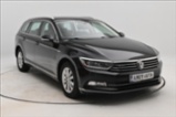 Volkswagen Passat, 2,0 TDI 140 kW DSG 4Motion Zár,
