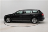 Volkswagen Passat, 2,0 TDI 140 kW DSG 4Motion Zár,